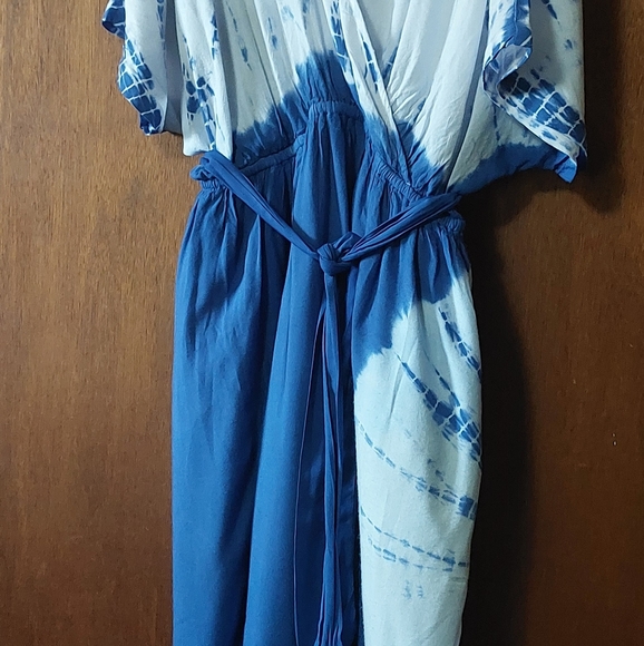 SOLD - Picture 2 of 5